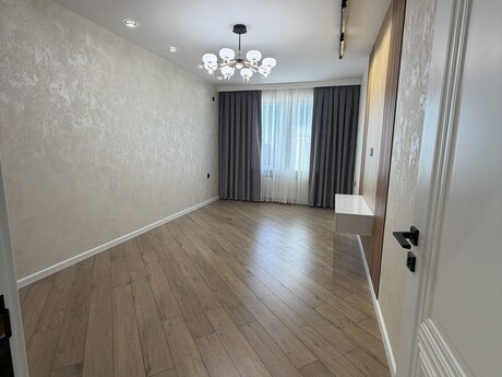 3-room apartment, 65 m², Əhmədli: 189 000 ₼ 4