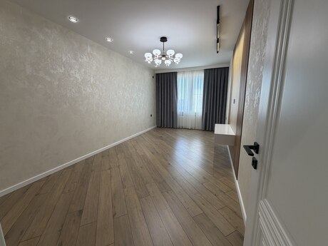 3-room apartment, 65 m², Əhmədli: 189 000 ₼ 3
