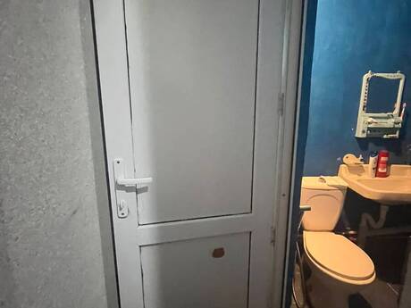 1-room apartment, 42 m², Həzi Aslanov: 120 000 ₼ 5