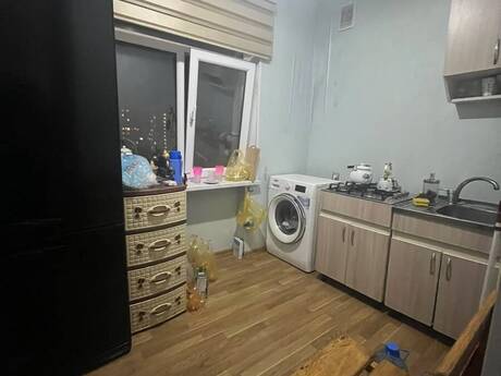 1-room apartment, 42 m², Həzi Aslanov: 120 000 ₼ 3