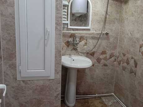 Kirayə 2 otaqlı mənzil, 70 m², İnşaatçılar: 460 ₼/ay 5