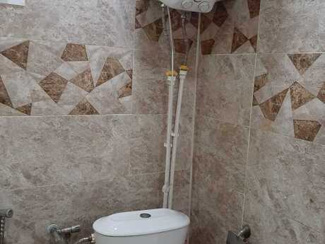Kirayə 2 otaqlı mənzil, 70 m², İnşaatçılar: 460 ₼/ay 2