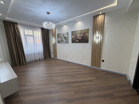3-room apartment, 80 m², Əhmədli: 241 900 ₼ 3