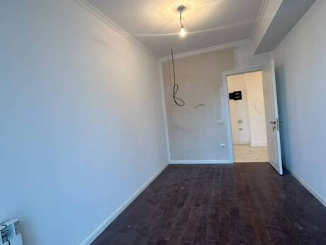 4 otaqlı mənzil, 107 m², Yasamal: 308 000 ₼ 4