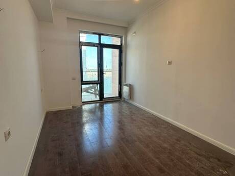 4 otaqlı mənzil, 107 m², Yasamal: 308 000 ₼ 5