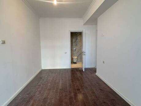 4 otaqlı mənzil, 107 m², Yasamal: 308 000 ₼ 3