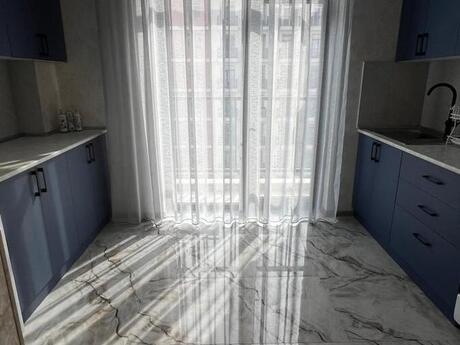 2 otaqlı mənzil, 68 m², West Town: 235 000 ₼ 4