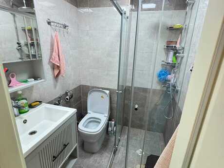 3-комнатная квартира, 90 м², Yasamal: 267 000 ₼ 3