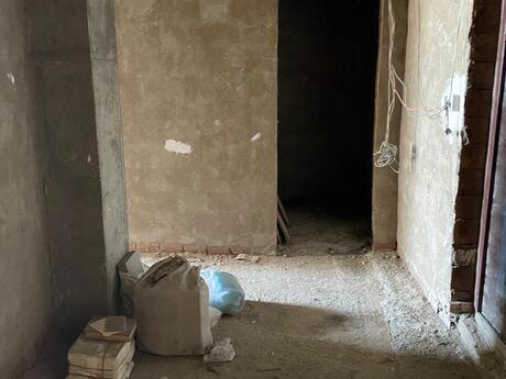 2 otaqlı mənzil, 80 m², 7-ci mikrorayon: 208 000 ₼ 2