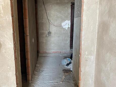 2 otaqlı mənzil, 80 m², 7-ci mikrorayon: 208 000 ₼ 4