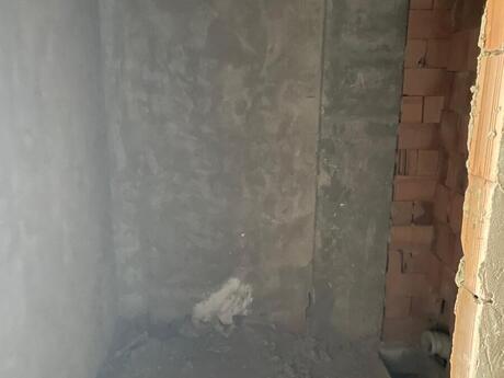 2 otaqlı mənzil, 80 m², 7-ci mikrorayon: 208 000 ₼ 3