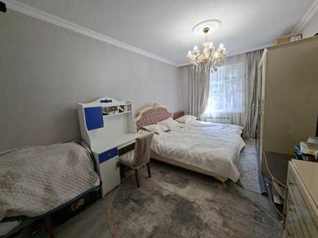 2 otaqlı mənzil, 50 m², 7-ci mikrorayon: 138 000 ₼ 4