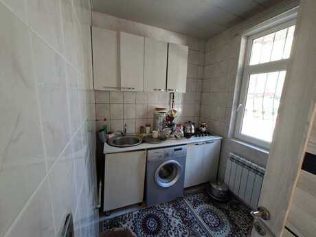 2 otaqlı mənzil, 50 m², 7-ci mikrorayon: 138 000 ₼ 3