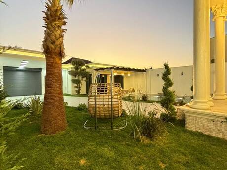 5 otaqlı həyət evi, 220 m², Mərdəkan: 655 000 ₼ 5