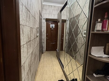 3-room apartment, 85 m², İçəri Şəhər: 550 000 ₼ 5