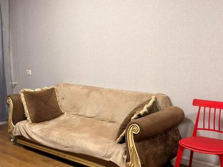 Kirayə 2 otaqlı mənzil, 52 m², Yasamal: 650 ₼/ay 4