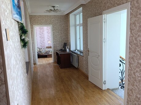 7 otaqlı həyət evi, 228 m², Azadlıq Prospekti: 295 000 ₼ 5