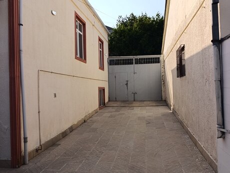 7 otaqlı həyət evi, 228 m², Azadlıq Prospekti: 295 000 ₼ 4