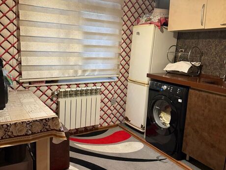 3-room apartment, 70 m², Böyükşor: 180 000 ₼ 4