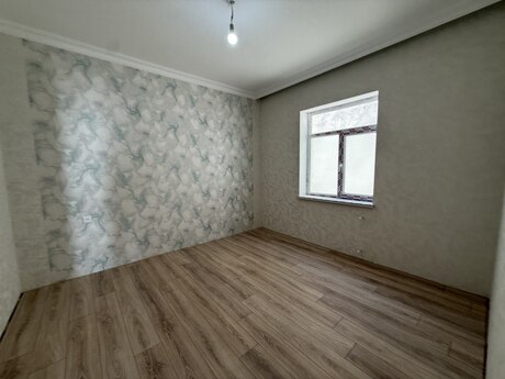 4 otaqlı həyət evi, 100 m², Məmmədli: 95 000 ₼ 4