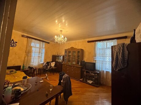 6-комнатная квартира, 216 м², İçəri Şəhər: 1 150 000 ₼ 5