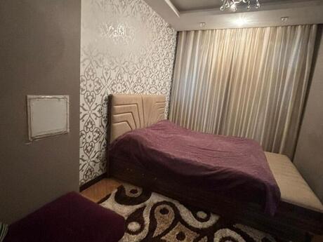 2 otaqlı mənzil, 68 m², Elmlər Akademiyası: 218 000 ₼ 4