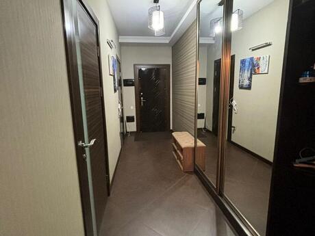 2 otaqlı mənzil, 68 m², Elmlər Akademiyası: 218 000 ₼ 5