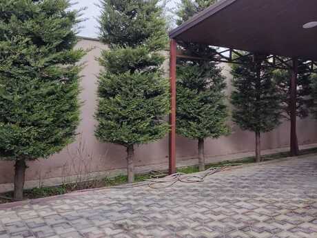 5 otaqlı həyət evi, 240 m², Mərdəkan: 405 000 ₼ 2