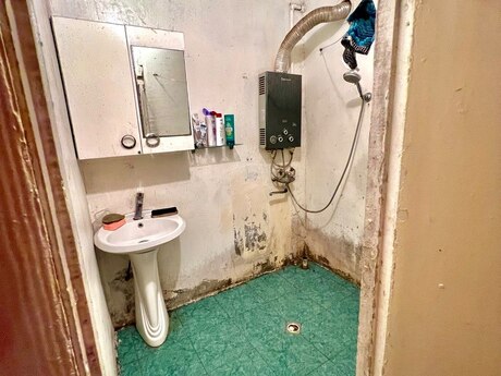 2 otaqlı mənzil, 60 m², Bakıxanov: 135 000 ₼ 5