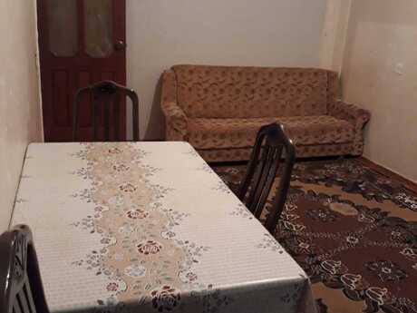 Kirayə 2 otaqlı mənzil, 70 m², Əhmədli: 430 ₼/ay 2