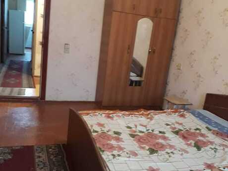 Kirayə 2 otaqlı mənzil, 70 m², Əhmədli: 430 ₼/ay 4