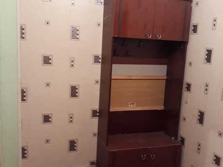 Kirayə 2 otaqlı mənzil, 70 m², Əhmədli: 430 ₼/ay 5