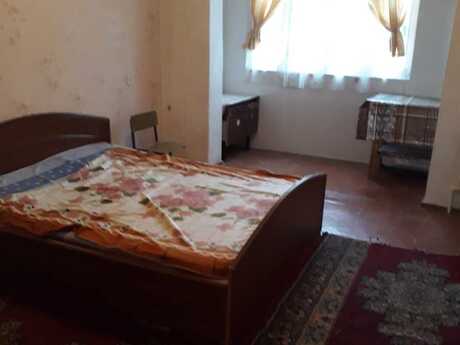 Kirayə 2 otaqlı mənzil, 70 m², Əhmədli: 430 ₼/ay 3
