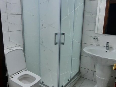 Kirayə 2 otaqlı mənzil, 55 m², Gənclik: 700 ₼/ay 4
