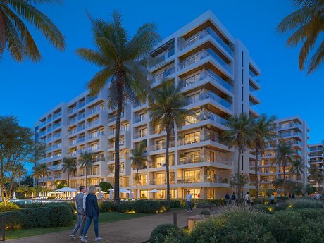 1 otaq · 56,9 m² · 3/9 mərtəbə, Nardaran