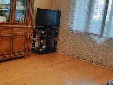 Объявление №6399095 - Сумгаит, Сумгаит, 4-комн., 90 м², 6/9 этаж