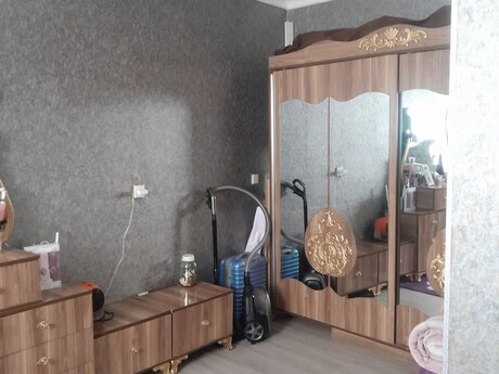 3 otaqlı həyət evi, 95 m², Pirşağı: 54 000 ₼ 5