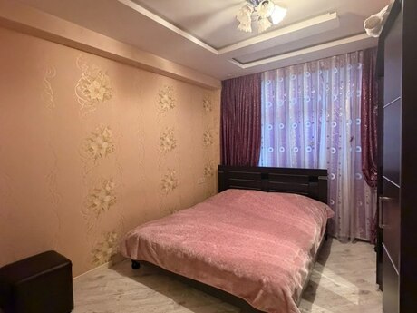 3 otaqlı mənzil, 120 m², Masazır: 149 500 ₼ 5