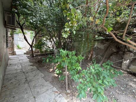 3 otaqlı həyət evi, 100 m², Bakıxanov: 310 000 ₼ 5