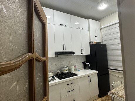 3 otaqlı həyət evi, 70 m², Biləcəri: 100 000 ₼ 5