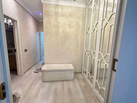 2 otaqlı mənzil, 73 m², Nəsimi: 174 000 ₼ 5