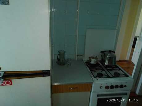 3 otaqlı mənzil, 85 m², 28 May: 250 000 ₼ 2