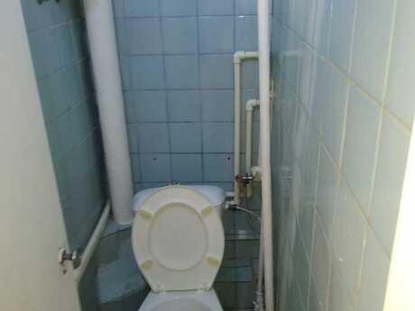 3 otaqlı mənzil, 85 m², 28 May: 250 000 ₼ 3