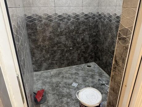 3 otaqlı həyət evi, 90 m², Hökməli: 65 000 ₼ 3