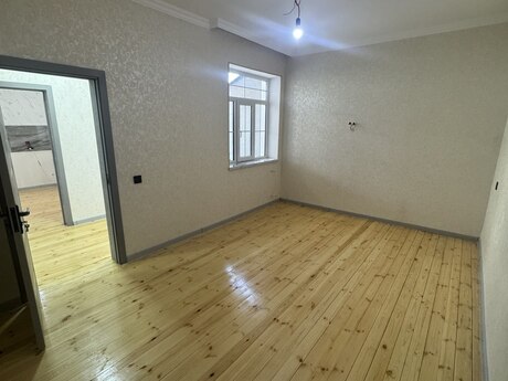 3 otaqlı həyət evi, 90 m², Hökməli: 65 000 ₼ 5