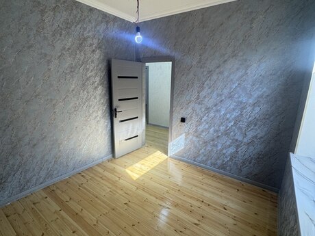 3 otaqlı həyət evi, 90 m², Hökməli: 65 000 ₼ 4