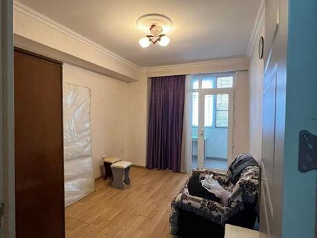 1-room apartment, 24 m², 20 Yanvar: 140 000 ₼ 2