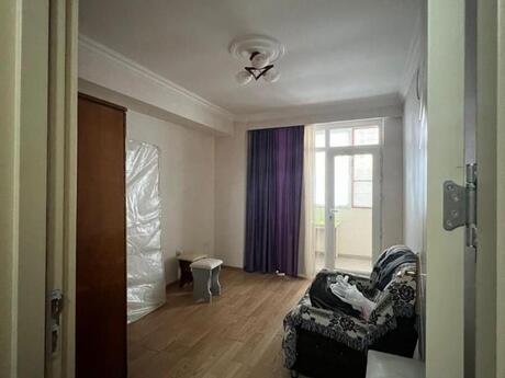 1-room apartment, 24 m², 20 Yanvar: 140 000 ₼ 4