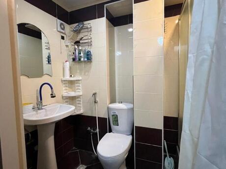 1-room apartment, 24 m², 20 Yanvar: 140 000 ₼ 5