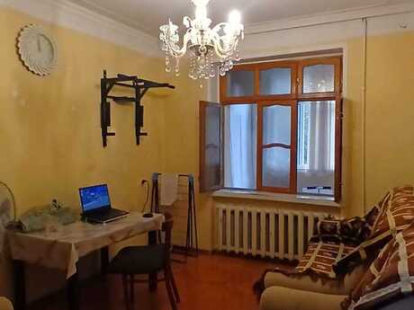 3-room apartment, 70 m², Hövsan: 140 000 ₼ 2